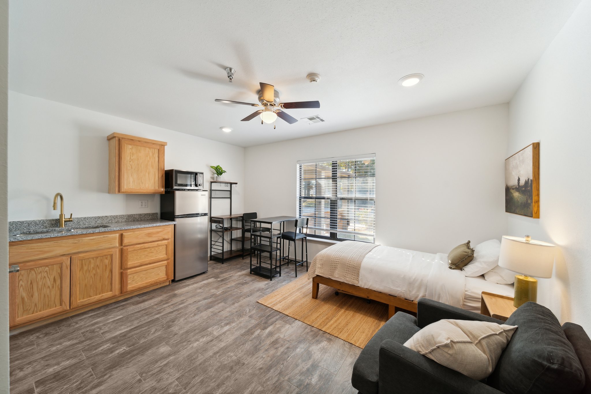 1516 Har-Ber Road - 8