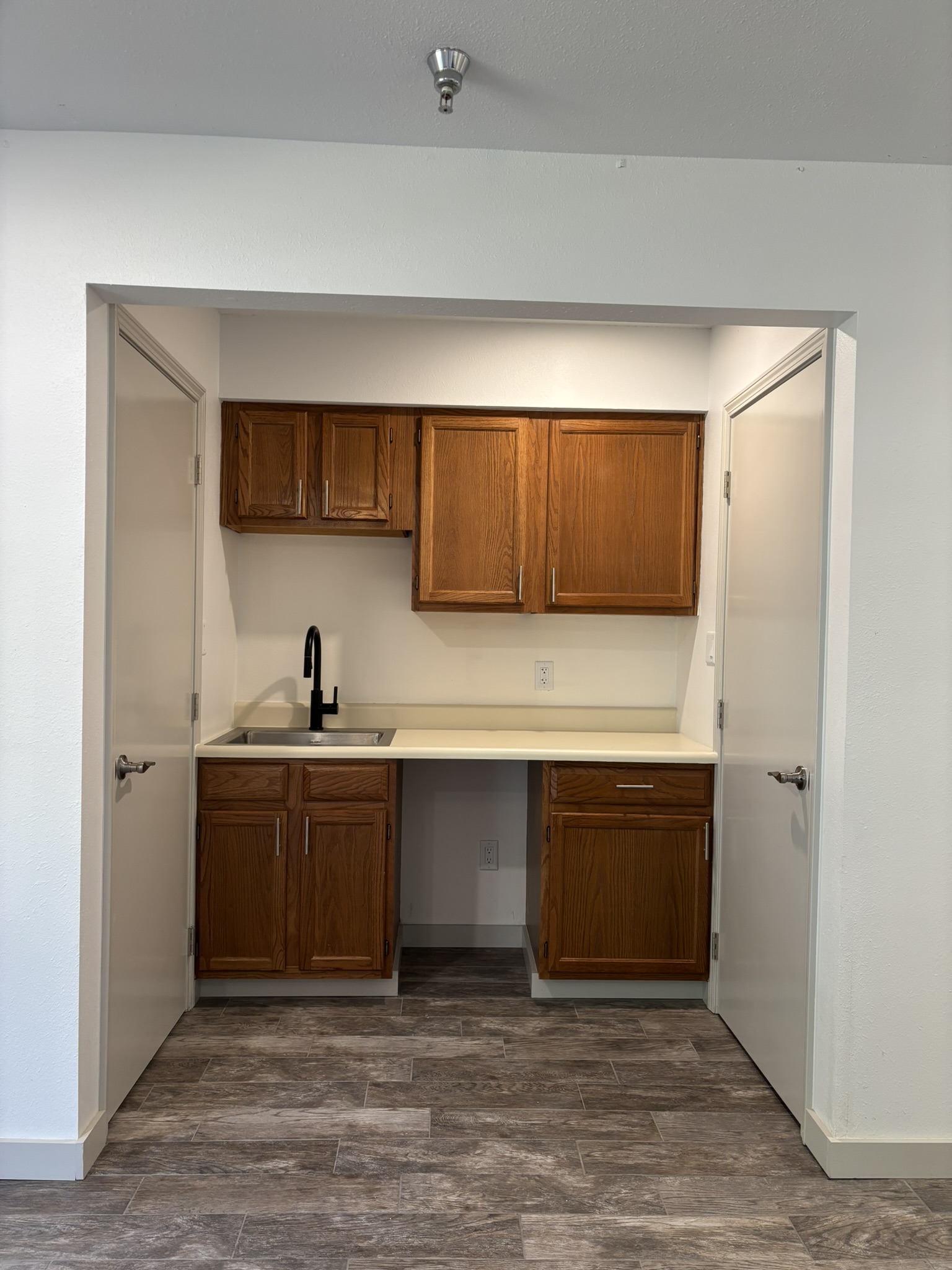1516 Har-Ber Road - 9