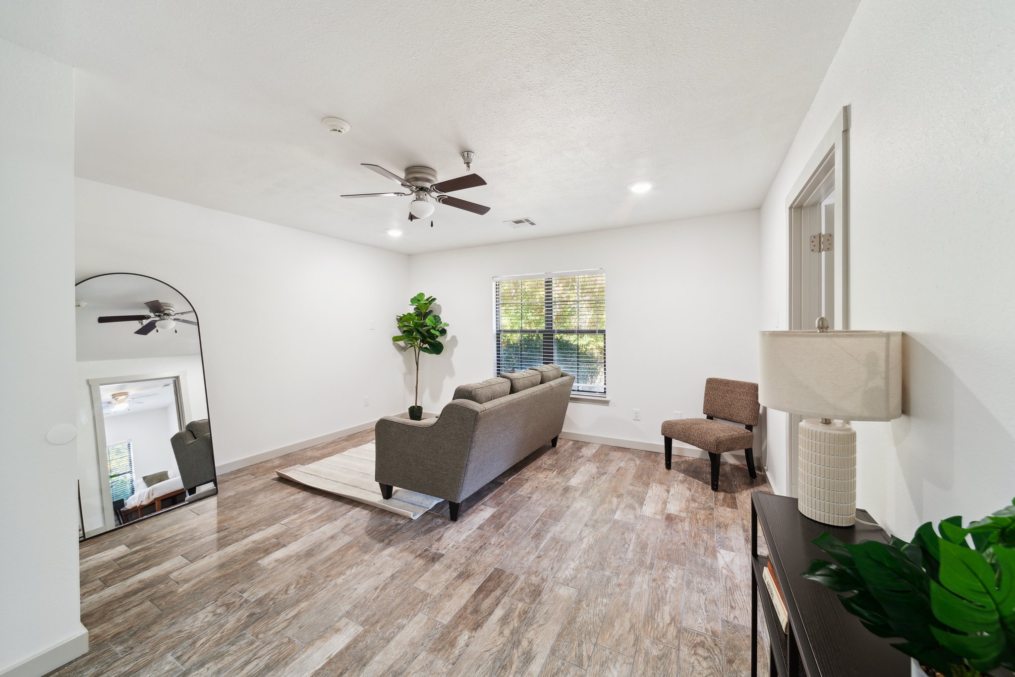 1516 Har-Ber Road - 1