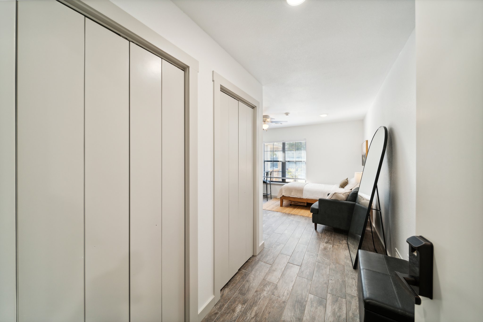 1516 Har-Ber Road - 20